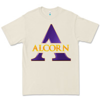 Bone alcorn Premium Tee - tuanDangUi