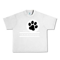 Lunar Rock The Dog Father Urban Heavy Tee - Bettercallsaul