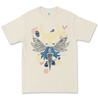 Bone awesome pursuing lofty mysterious quest hollow kni Premium Tee - tuanDangUi