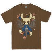 Cacao awesome pursuing lofty mysterious quest hollow kni Premium Tee - tuanDangUi
