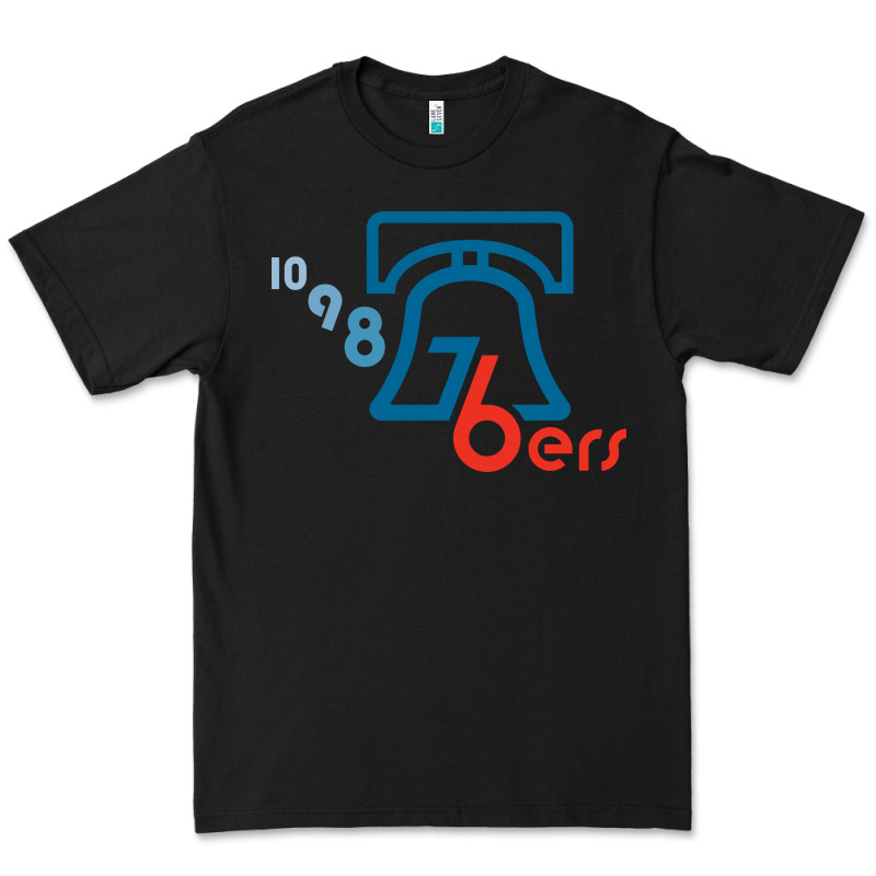 Bell,76ers Premium Tee by tuanDangUi | Teevron