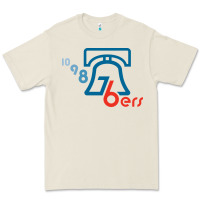 Bone bell,76ers Premium Tee - tuanDangUi