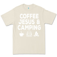 Bone camp camping camper campfire campsite hiking gift Premium Tee - tuanDangUi