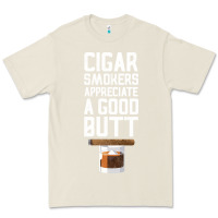 Bone funny cigar smoker humidor gift set cigar lover sm Premium Tee - tuanDangUi