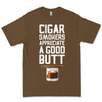 Cacao funny cigar smoker humidor gift set cigar lover sm Premium Tee - tuanDangUi