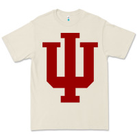 Bone indiana hoosiers Premium Tee - tuanDangUi
