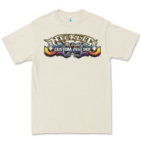 Bone nick lee airbrushing gift Premium Tee - tuanDangUi