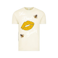 Vintage Arctic Sun Kissed Beauty Vintage Tee - Bettercallsaul