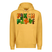 Pinch Proof Premium Hoodie | Teevron