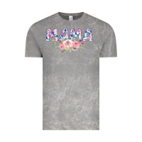 Cloud Rock Mama Vintage Tee - Bettercallsaul