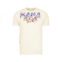 Vintage Arctic Mama Vintage Tee - Bettercallsaul