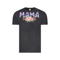 Vintage Black Mama Vintage Tee - Bettercallsaul