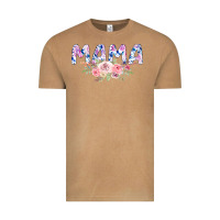 Vintage Camel Mama Vintage Tee - Bettercallsaul