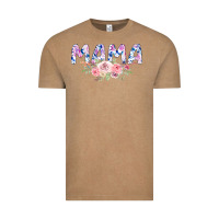 Vintage Coffee Mama Vintage Tee - Bettercallsaul