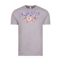 Vintage Zinc Mama Vintage Tee - Bettercallsaul