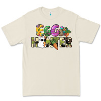 Bone Egg hunter Premium Tee - NancyCooperArtShop