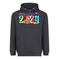 Smoke Happy Easter 2024 Heavyweight Hoodie - CowhideDigitalArt