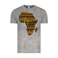 Cloud Rock Africa Vintage Tee - Bettercallsaul
