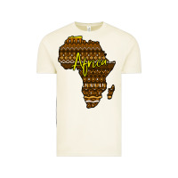 Vintage Arctic Africa Vintage Tee - Bettercallsaul