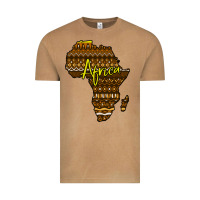 Vintage Camel Africa Vintage Tee - Bettercallsaul