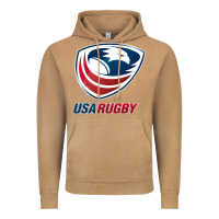 Vintage Camel usa,rugby Vintage Hoodie - tuanDangUi