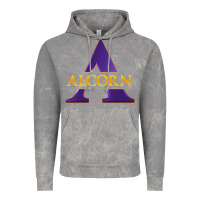 Cloud Rock alcorn Vintage Hoodie - tuanDangUi