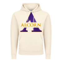 Vintage Artic alcorn Vintage Hoodie - tuanDangUi