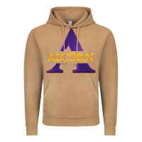Vintage Camel alcorn Vintage Hoodie - tuanDangUi
