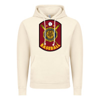 Vintage Artic american legion baseball Vintage Hoodie - tuanDangUi