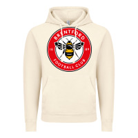 Vintage Artic brentford Vintage Hoodie - tuanDangUi