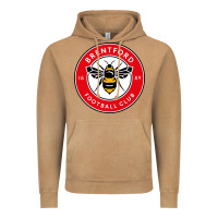 Vintage Camel brentford Vintage Hoodie - tuanDangUi