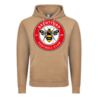 Vintage Coffee brentford Vintage Hoodie - tuanDangUi