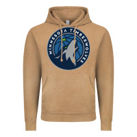 Vintage Camel the timberwolves Vintage Hoodie - tuanDangUi
