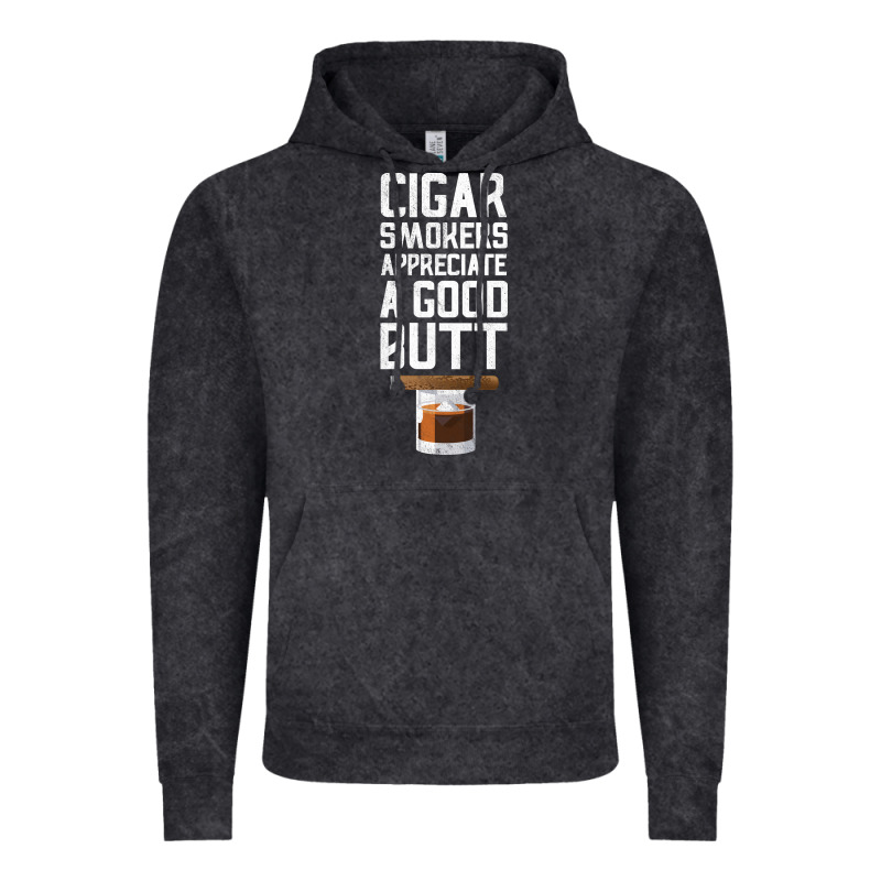 Funny Cigar Smoker Humidor Gift Set Cigar Lover Sm Vintage Hoodie by tuanDangUi | Teevron