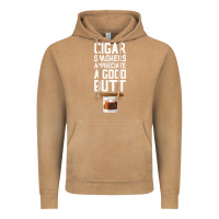 Vintage Camel funny cigar smoker humidor gift set cigar lover sm Vintage Hoodie - tuanDangUi