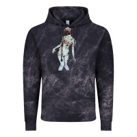 Cloud Black silent hill nurse Vintage Hoodie - tuanDangUi