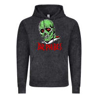 Vintage Black dr. phibes Vintage Hoodie - tuanDangUi