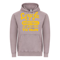 Vintage Zinc sister jean   loyola basketball is second to nun Vintage Hoodie - tuanDangUi