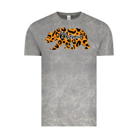 Cloud Rock Mama Bear Vintage Tee - Bettercallsaul