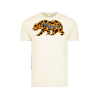 Vintage Arctic Mama Bear Vintage Tee - Bettercallsaul