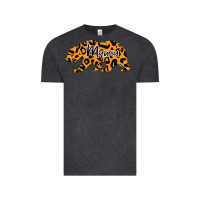 Vintage Black Mama Bear Vintage Tee - Bettercallsaul