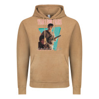 Vintage Camel vintage style 80s tears for fears design Vintage Hoodie - tuanDangUi