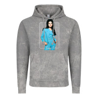Cloud Rock bobbie gentry  vintage style fan design1 Vintage Hoodie - tuanDangUi