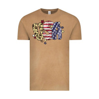 Vintage Camel Usa America Vintage Tee - Bettercallsaul