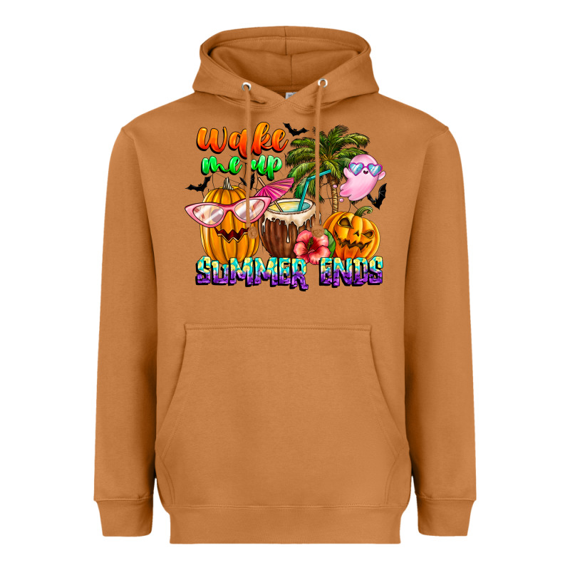 With God All Things Are Possible Summer Heavyweight Hoodie by CowhideDigitalArt | Teevron