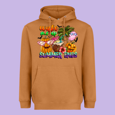 With God All Things Are Possible Summer Heavyweight Hoodie Designed By Cowhidedigitalart