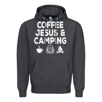 Smoke camp camping camper campfire campsite hiking gift Zipper Hoodie - tuanDangUi
