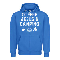 True Royal camp camping camper campfire campsite hiking gift Zipper Hoodie - tuanDangUi