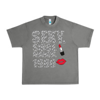 Tornado Sexy Since March 1980 Urban Heavy Tee - Bettercallsaul