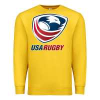 Lemon usa,rugby Premium Sweatshirt - tuanDangUi